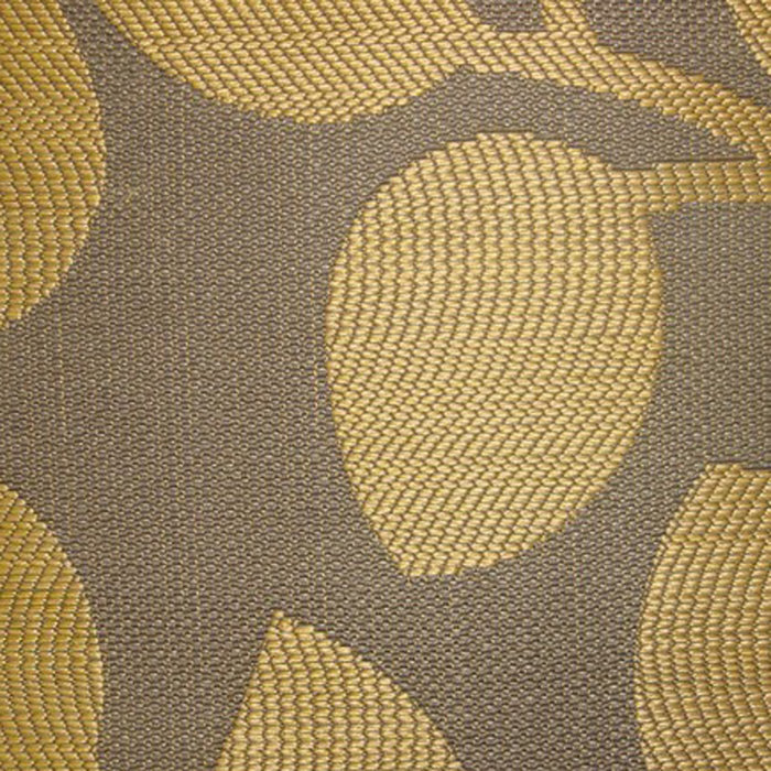 EuropaTex Challenge Fabric Wayfair